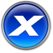 Citrix Xenserver Logo