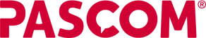 Logo Pascom