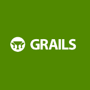 Grails Logo