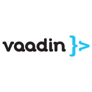 Vaadin Logo