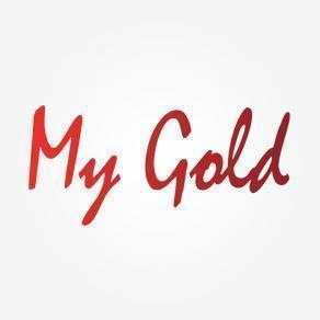 MyGold Schmuck