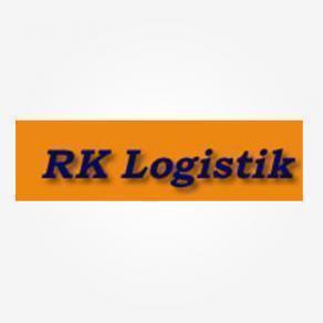 RK Logistik