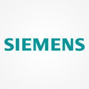 Siemens München