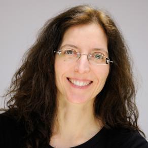 Heike Franosch