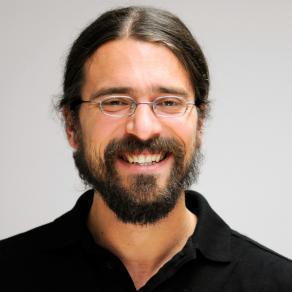 Markus Malkusch